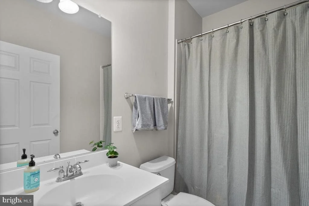 Photo of 13598 SYLVAN BLUFF DRIVE