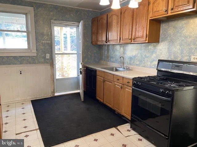 Photo of 5923 OLD WASHINGTON ROAD