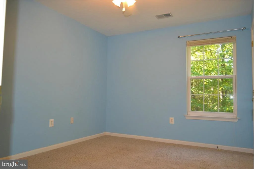 Photo of 3160 KENNI