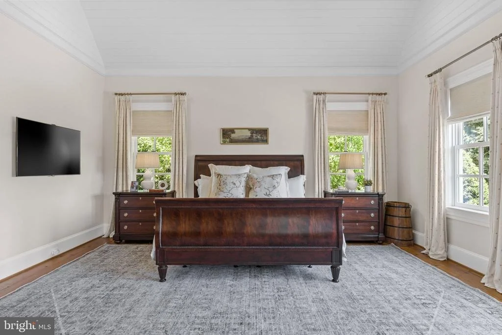 Photo of 22364 WILSON MEADOWS LANE