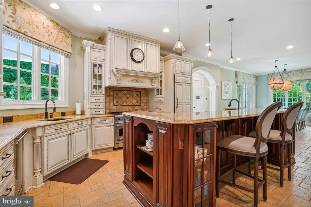 Photo of 7811 LANGLEY RIDGE ROAD