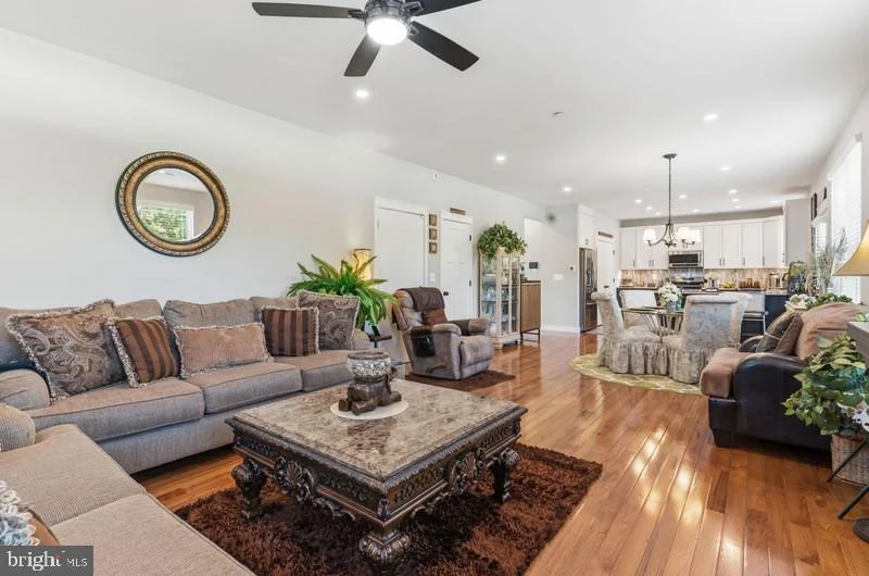 Photo of 2109 CEDAR TREE LANE