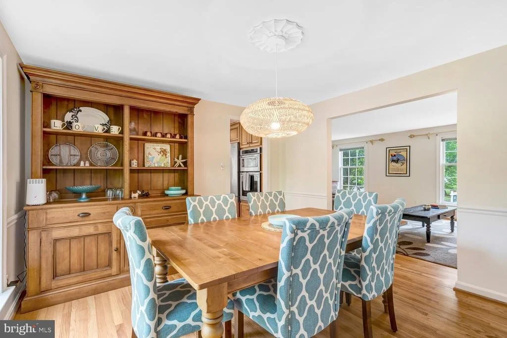 Photo of 4212 PICKERING PLACE