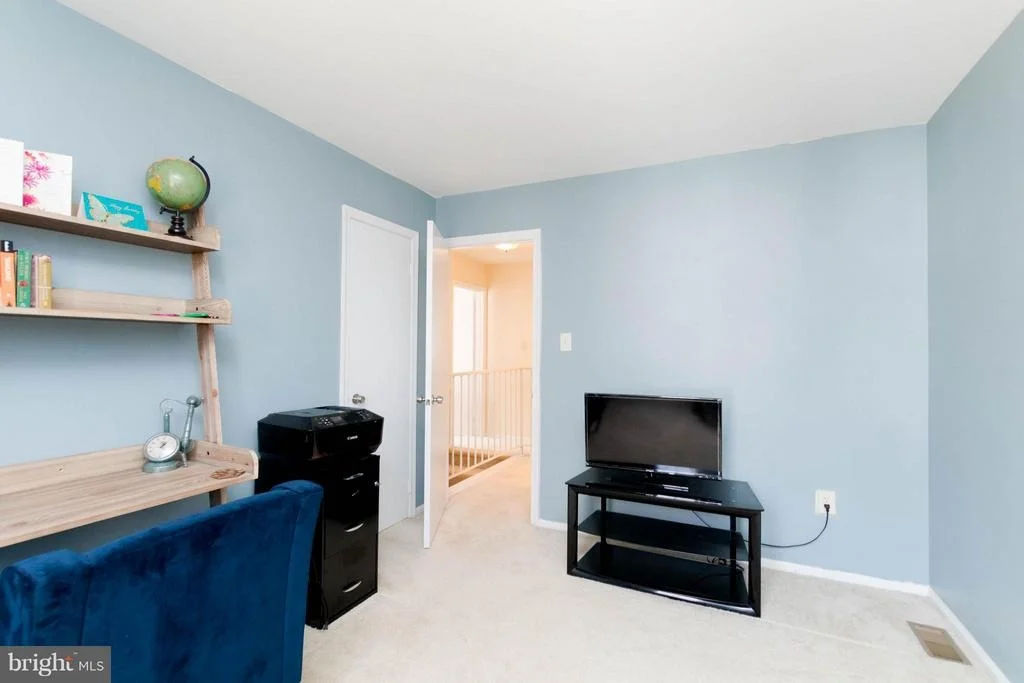 Photo of 7249 STEAMERBELL ROW