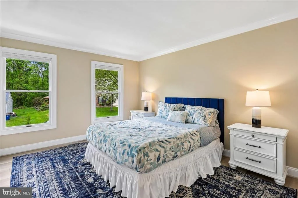 Photo of 2425 HIDDEN VALLEY LANE