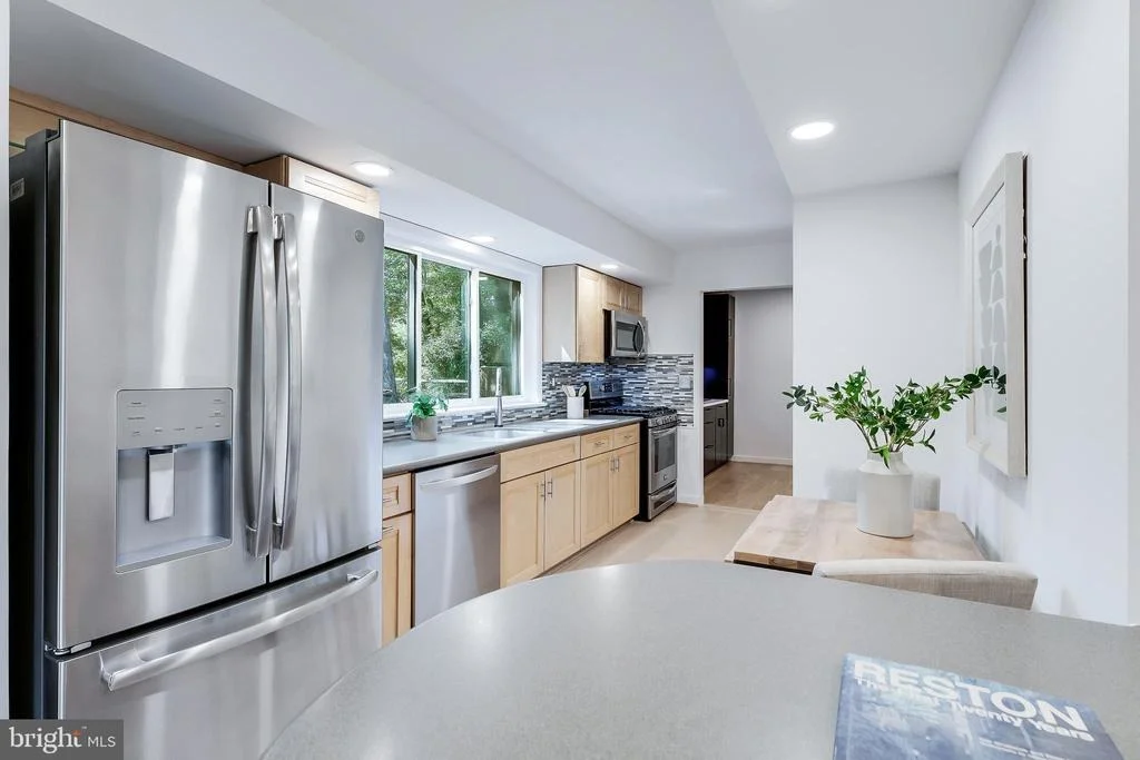 Photo of 11205 WEDGE DRIVE