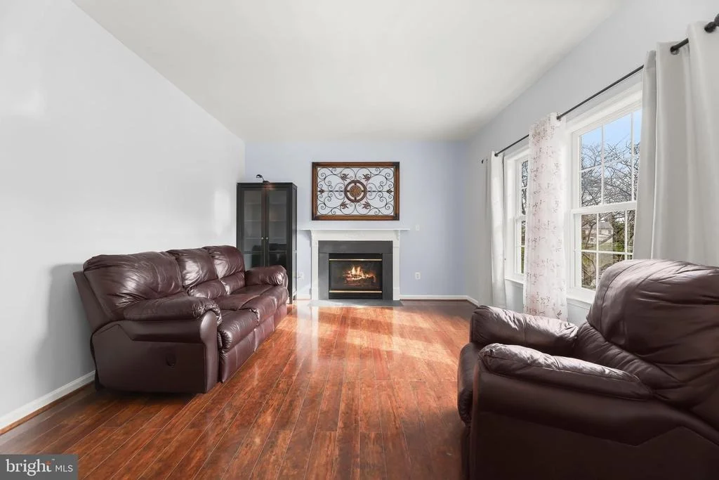Photo of 236 LAKE COVENTRY DRIVE