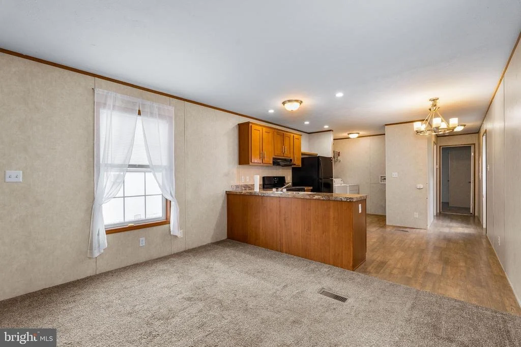 Photo of 9 NORTHVIEW