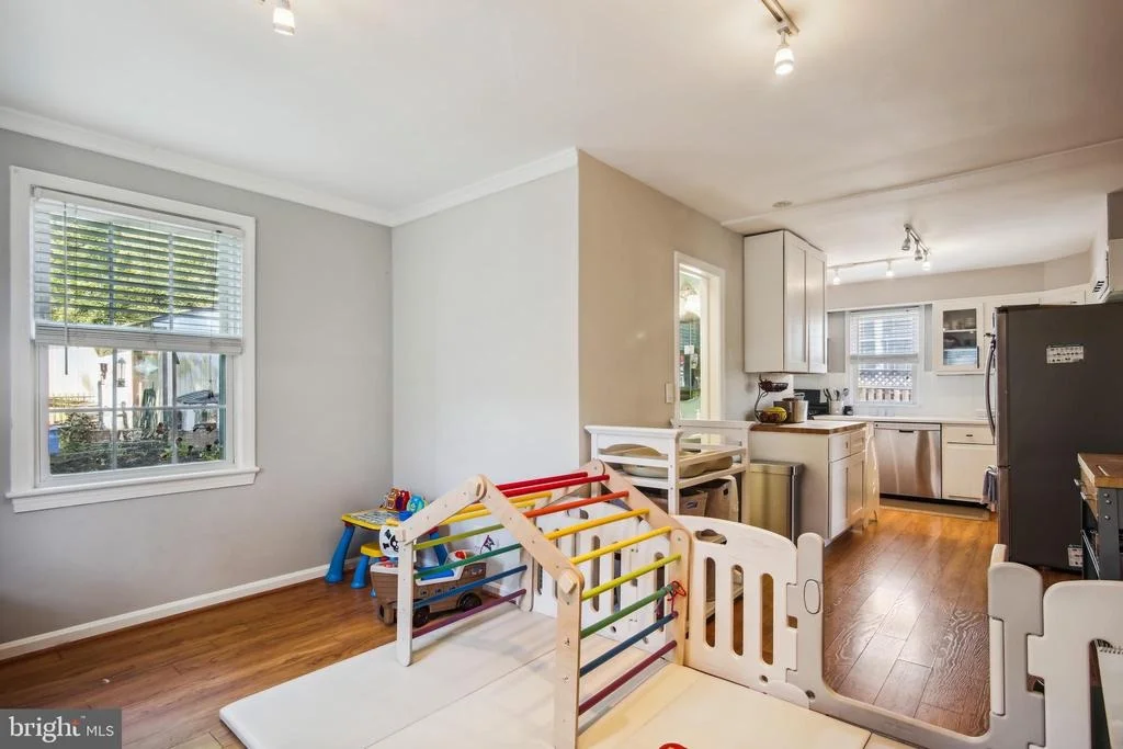 Photo of 10130 BROOKMOOR DRIVE