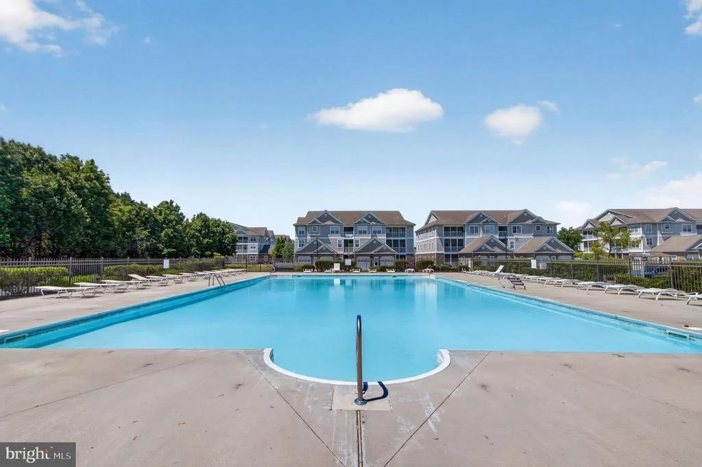 Photo of 6 CLEARVIEW DRIVE