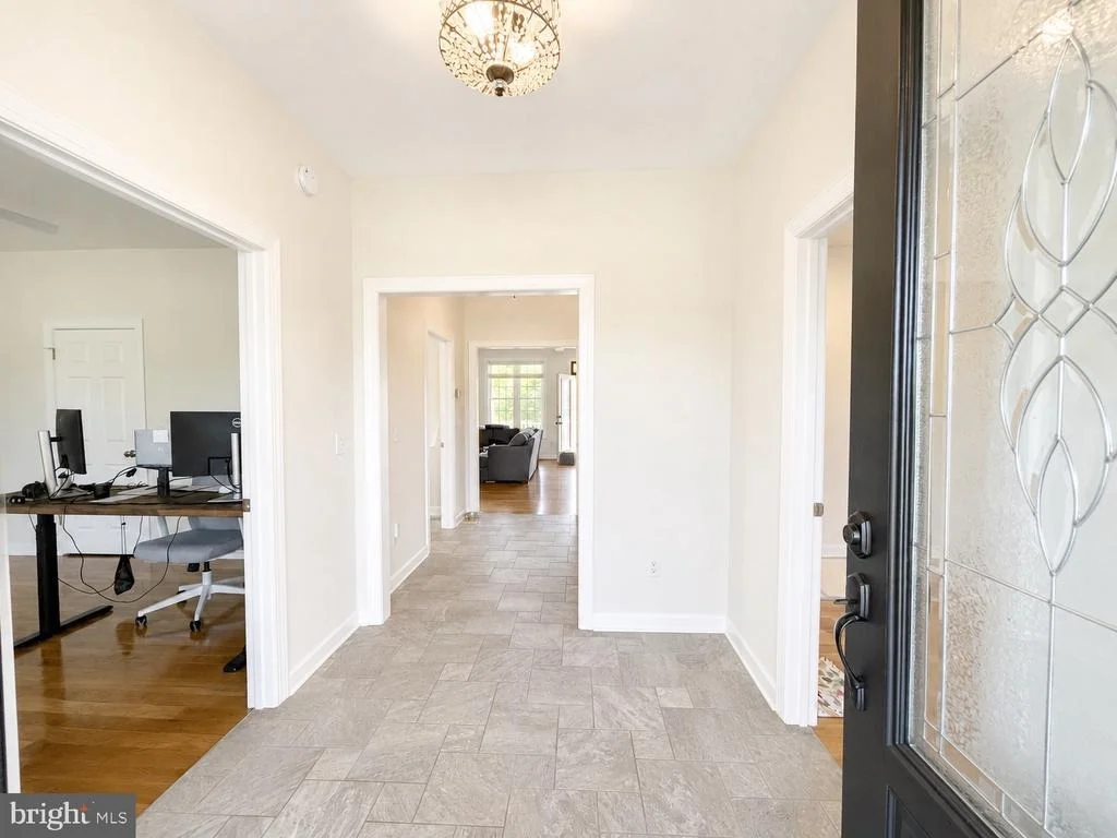 Photo of 1225 MIDDLE RIVER ROAD