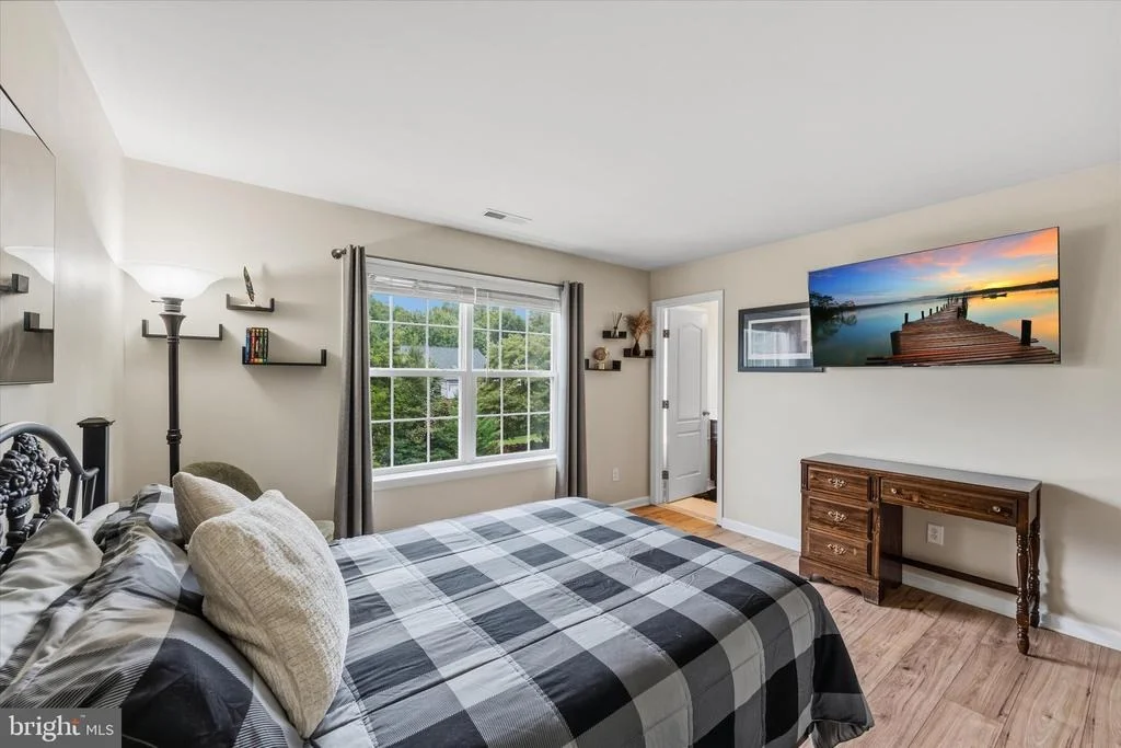 Photo of 9049 STONE CREST DRIVE