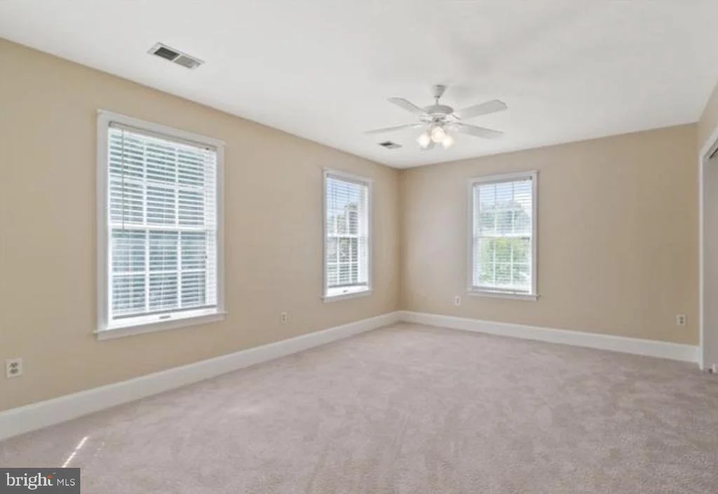 Photo of 11615 BONAVENTURE DRIVE