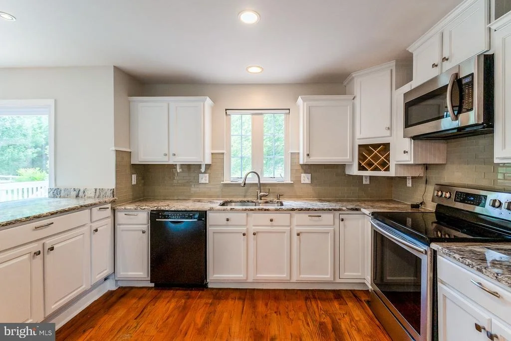 Photo of 17292 MAGIC MOUNTAIN DRIVE