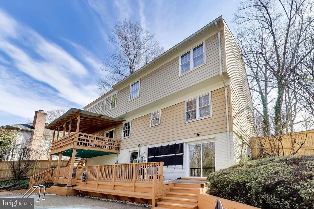 Photo of 10150 RED SPRUCE ROAD