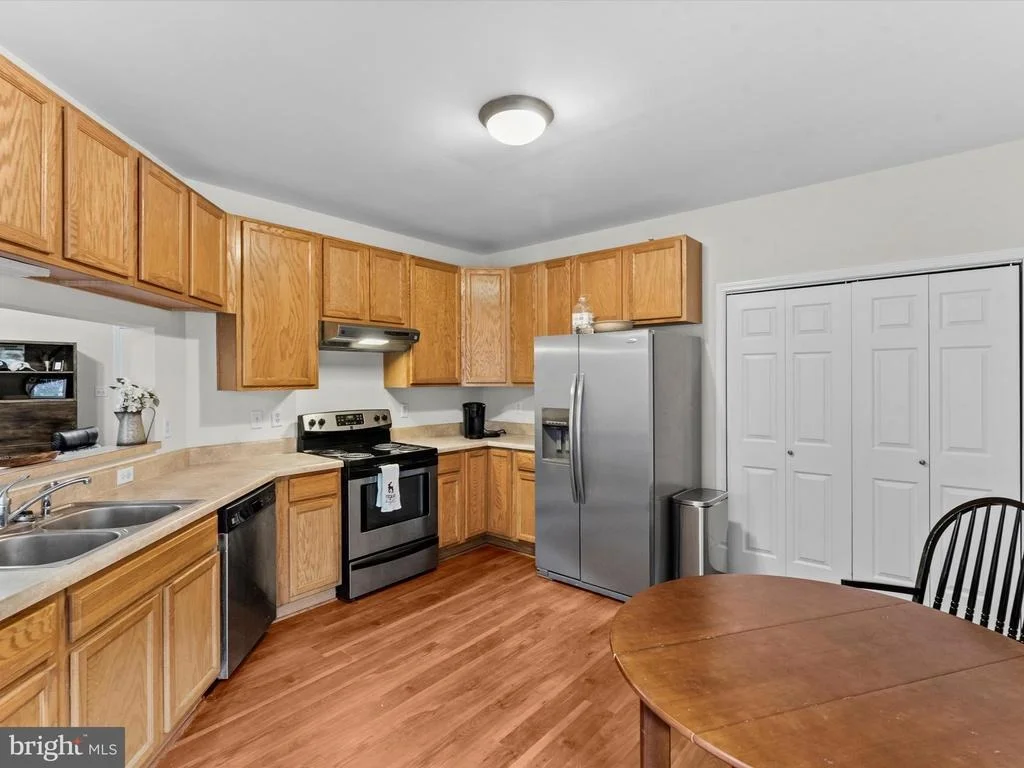 Photo of 178 PINEHURST DRIVE