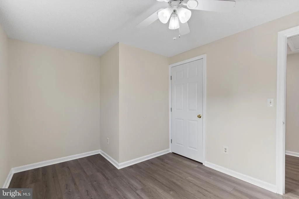 Photo of 103 N CAMERON STREET