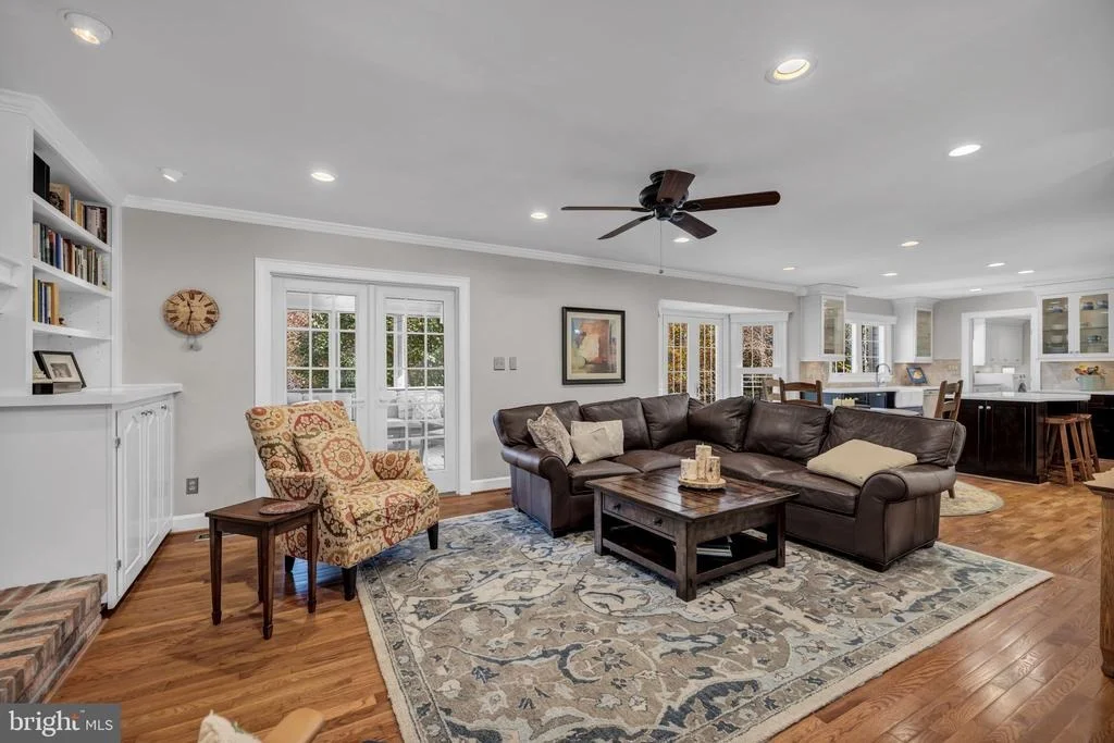 Photo of 8508 HEATHER POINT DRIVE