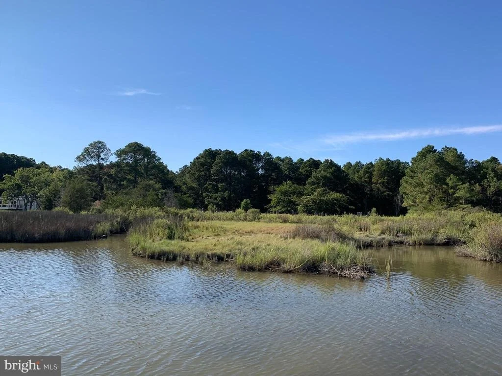 Photo of 5608 RIVERTON ROAD