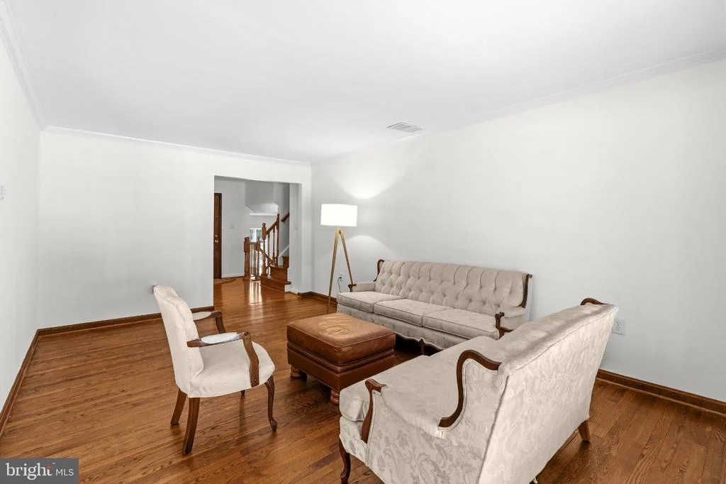 Photo of 9 DUVALL LANE