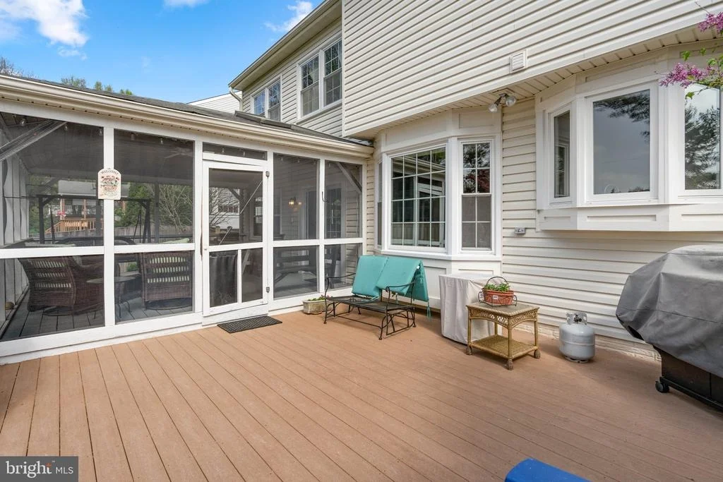 Photo of 4229 THORNCROFT TERRACE