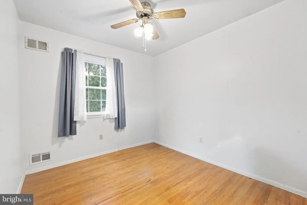 Photo of 700 CARTER ROAD