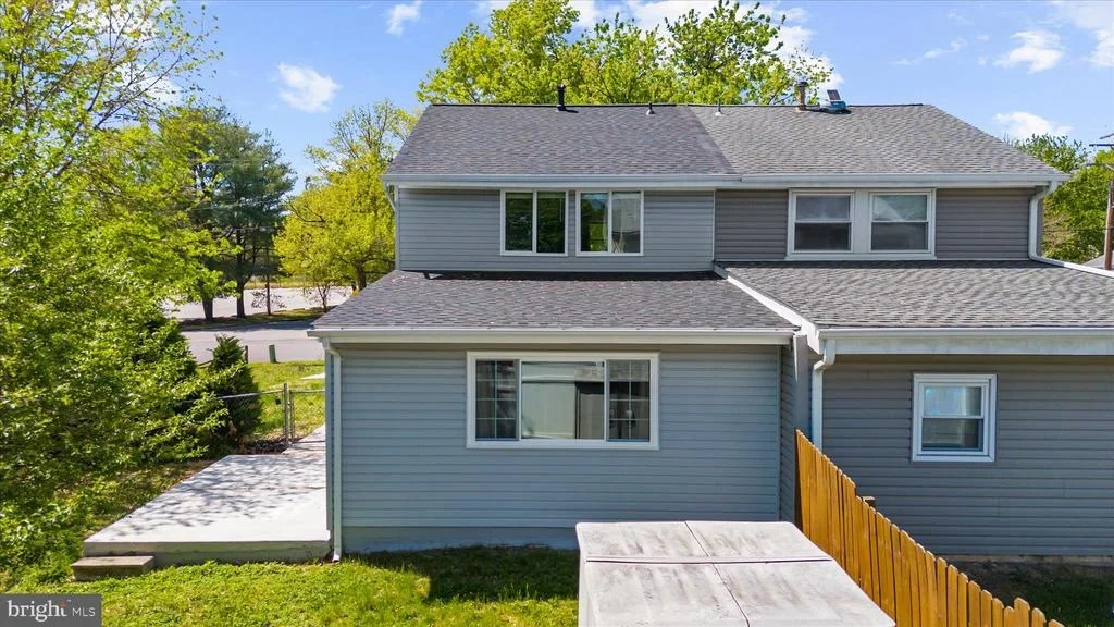 Photo of 137 ARUNDEL ROAD