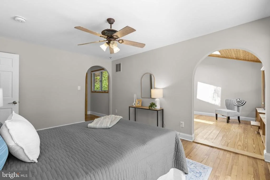 Photo of 25 CASCADE ROAD