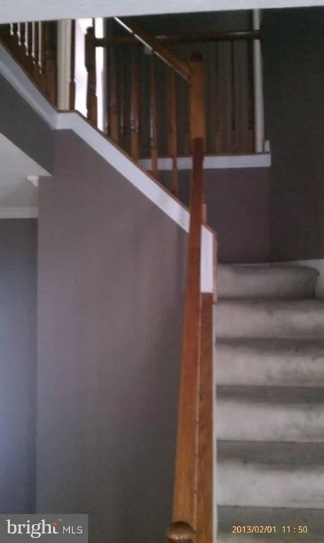 Photo of 2313 SOUTH HAMPTON DRIVE