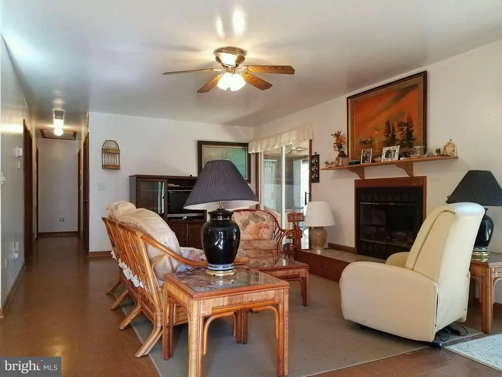 Photo of 13158 RIVER VIEW DRIVE