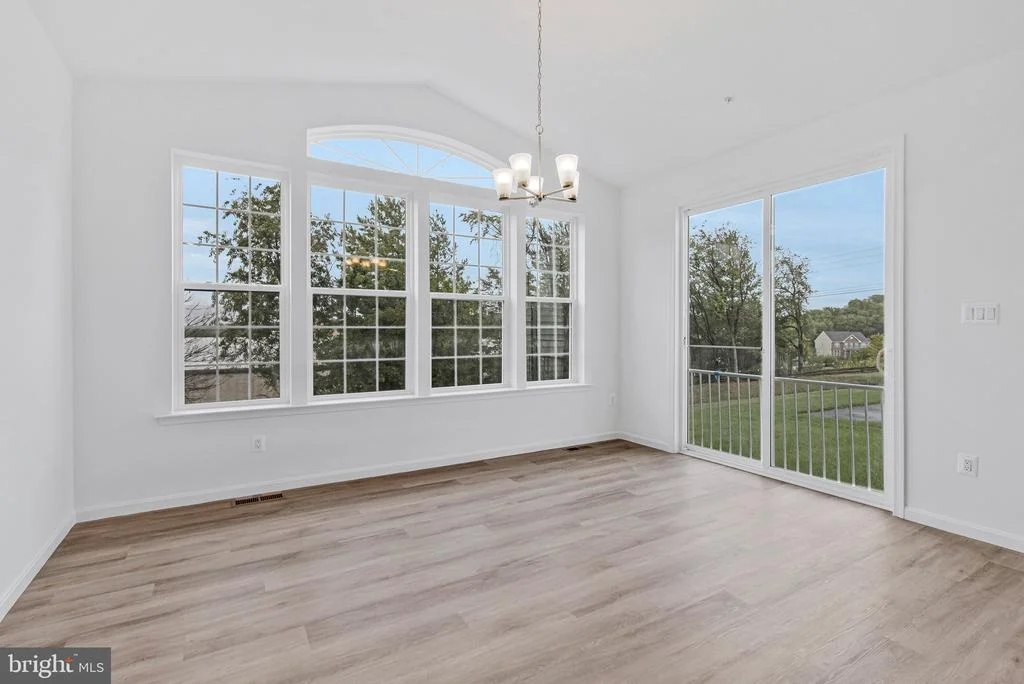 Photo of 41 EVERETT DRIVE