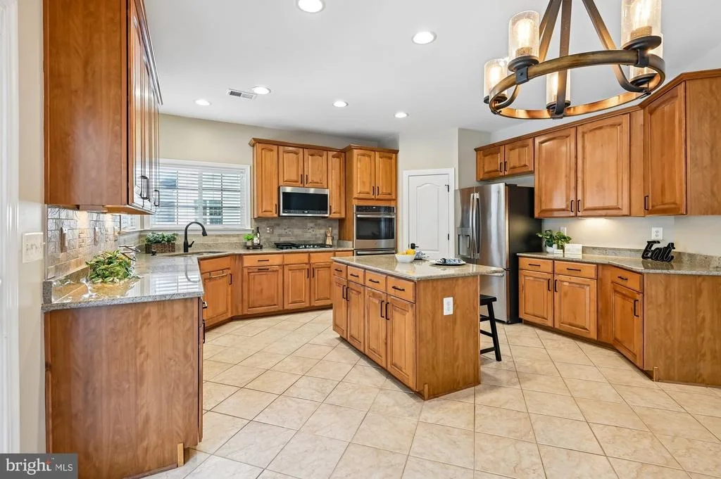 Photo of 614 CRAWFORDS RIDGE ROAD