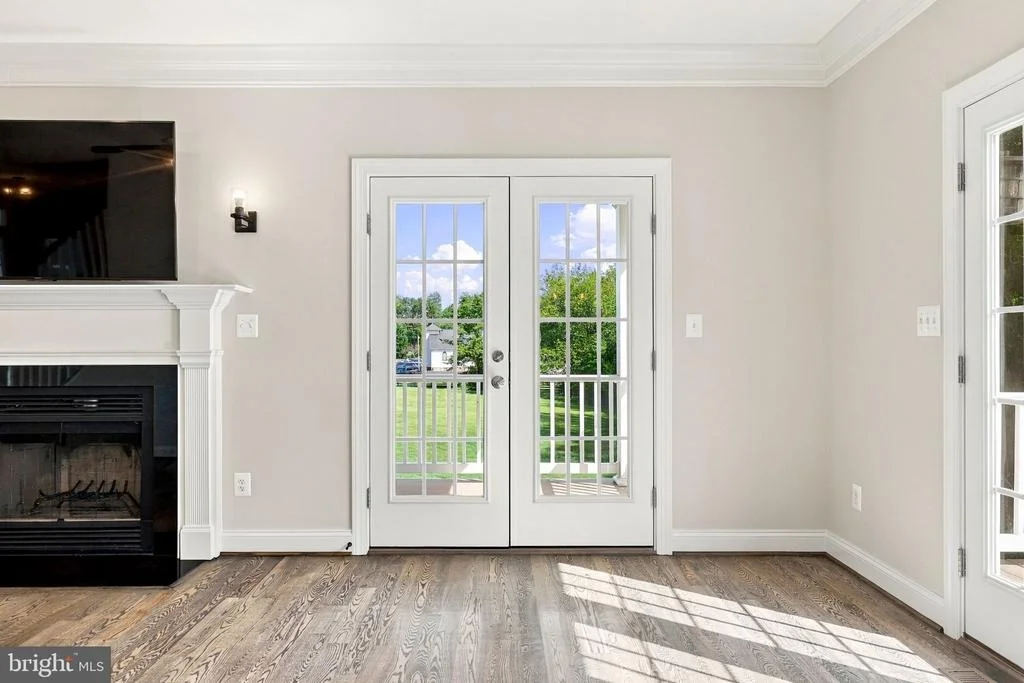 Photo of 7135 LEEDS MANOR ROAD