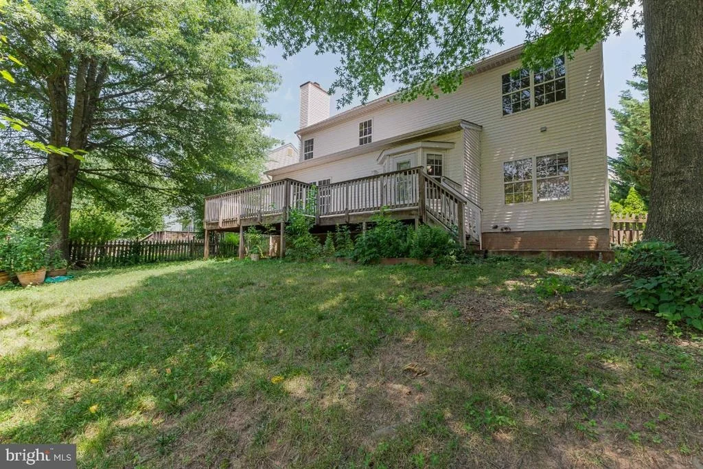 Photo of 1402 TIMBERWOLF DRIVE
