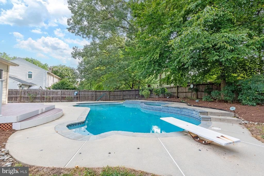Photo of 1717 JASPER LANE
