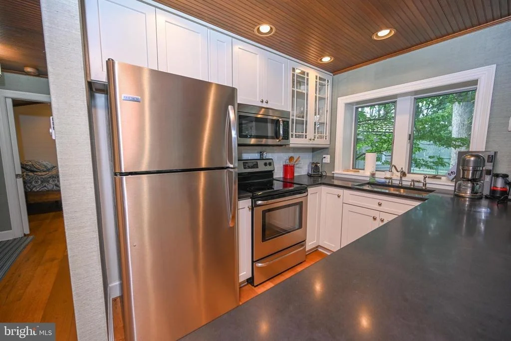 Photo of 209 BLACK ANGUS DRIVE