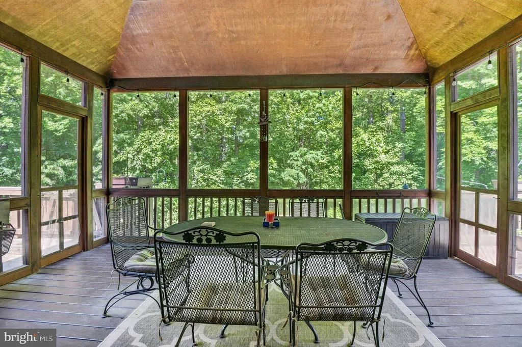 Photo of 1137 SUGARLOAF MOUNTAIN ROAD