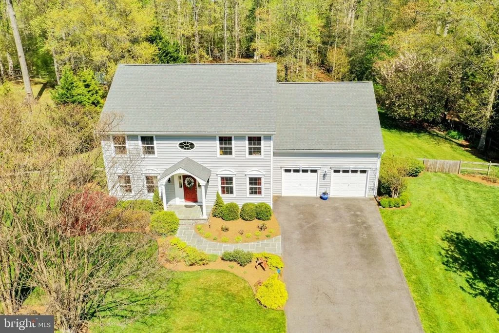 Photo of 3254 BRECKENRIDGE WAY