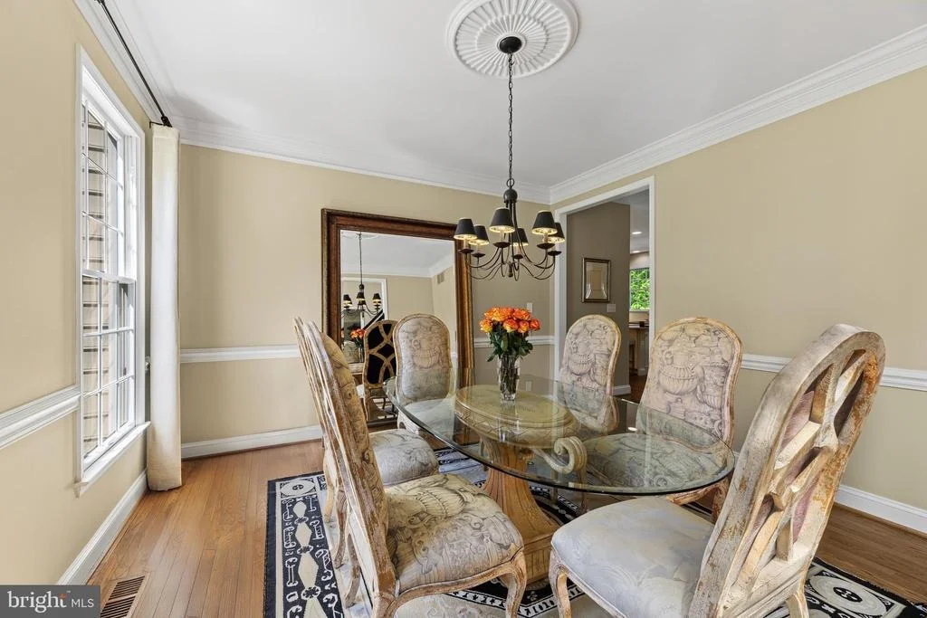 Photo of 2012 PENDERBROOKE DRIVE