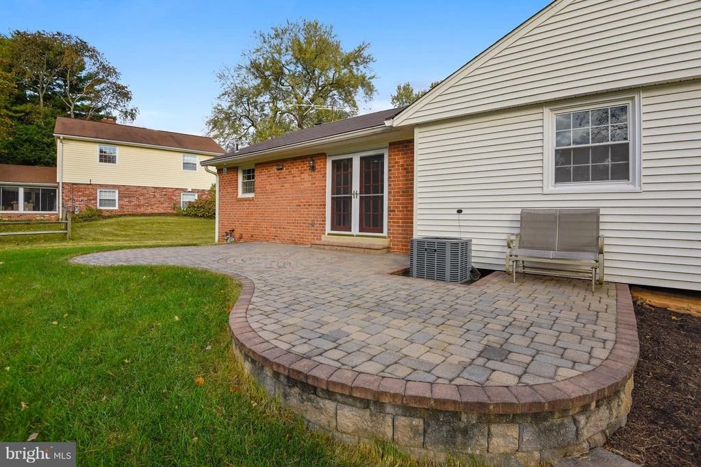 Photo of 3812 MOUNT OLNEY LANE