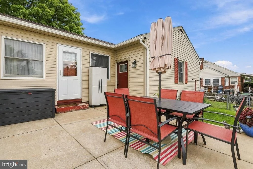Photo of 357 DAYCOTAH AVENUE