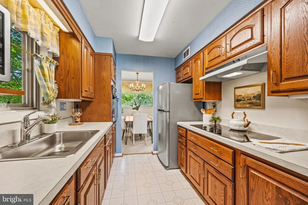Photo of 11105 SLYE COURT