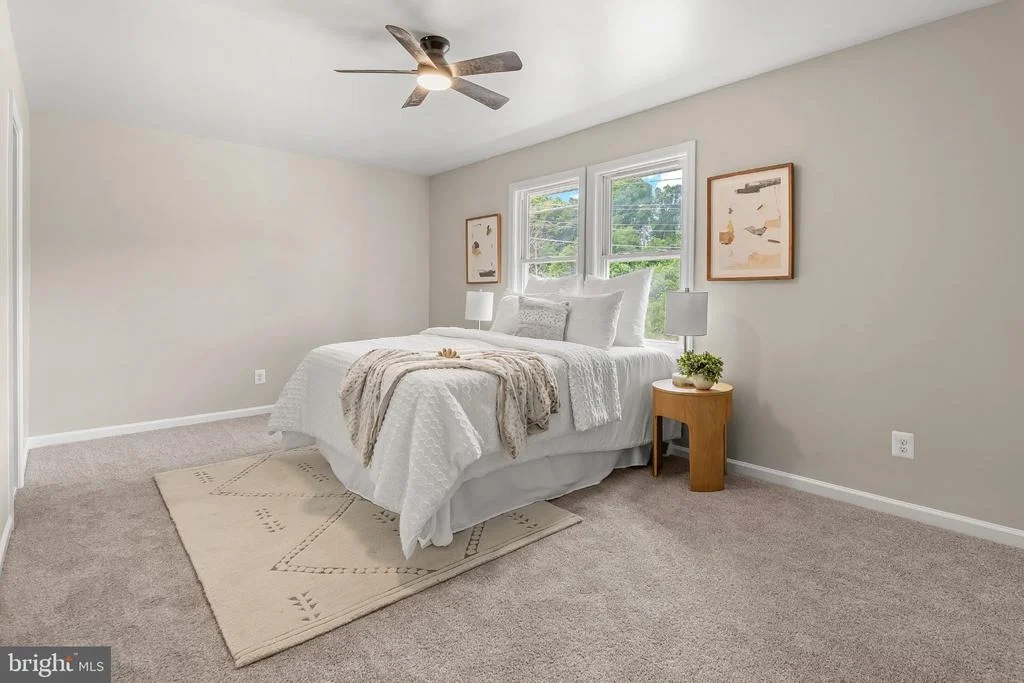 Photo of 603 CHAPELGATE DRIVE