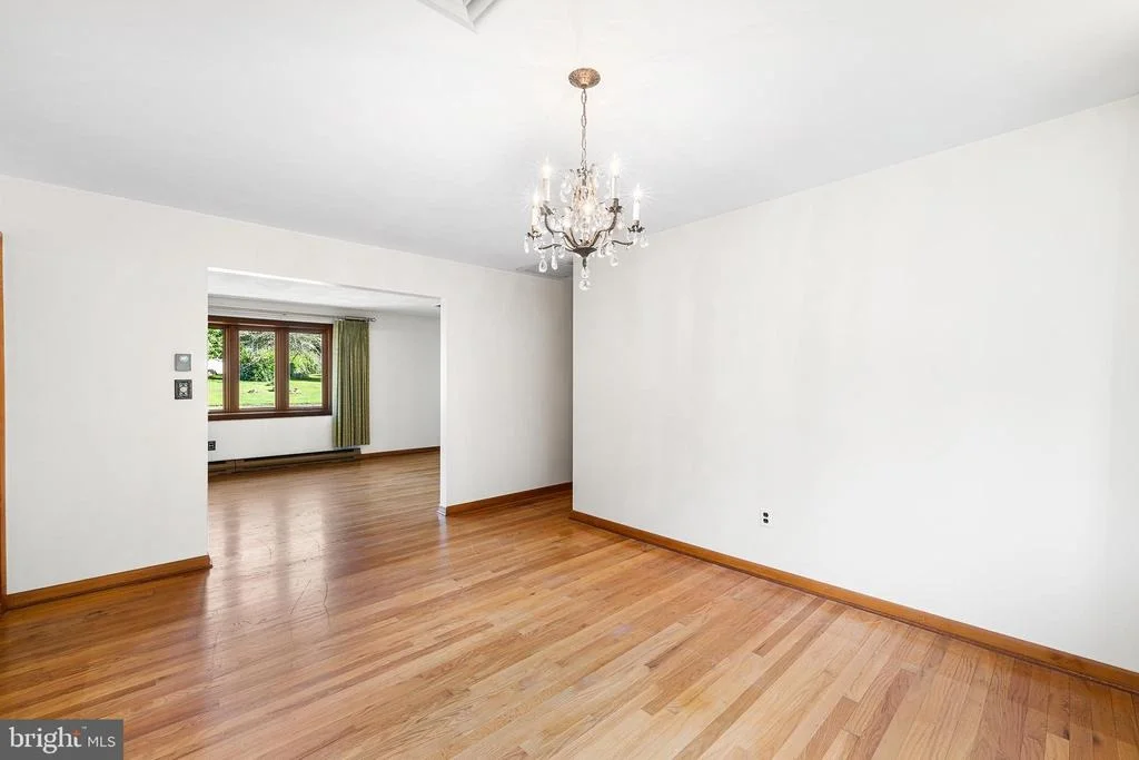Photo of 1507 WILDWOOD DRIVE