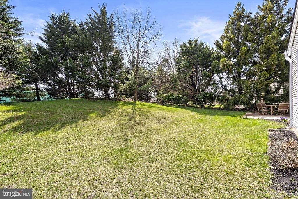 Photo of 71 GOLF VIEW DRIVE