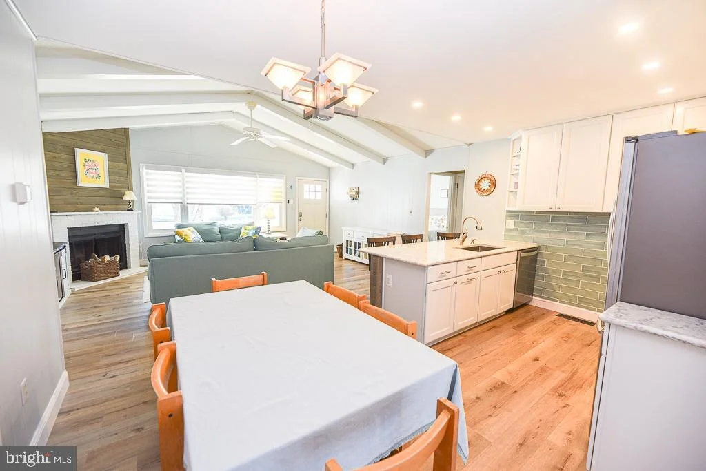 Photo of 681 COLLINS STREET