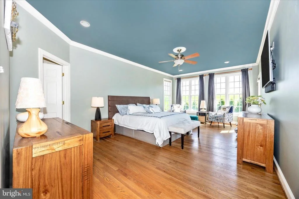 Photo of 14746 NEW WINDSOR ROAD
