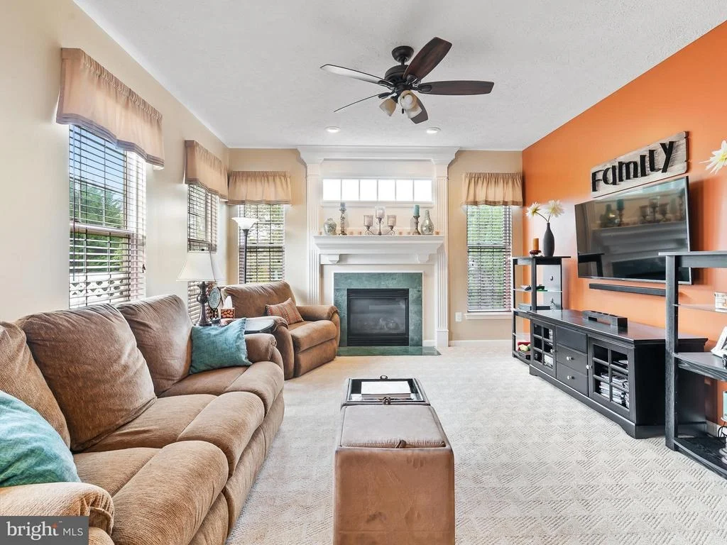 Photo of 4820 OLD HOLTER ROAD