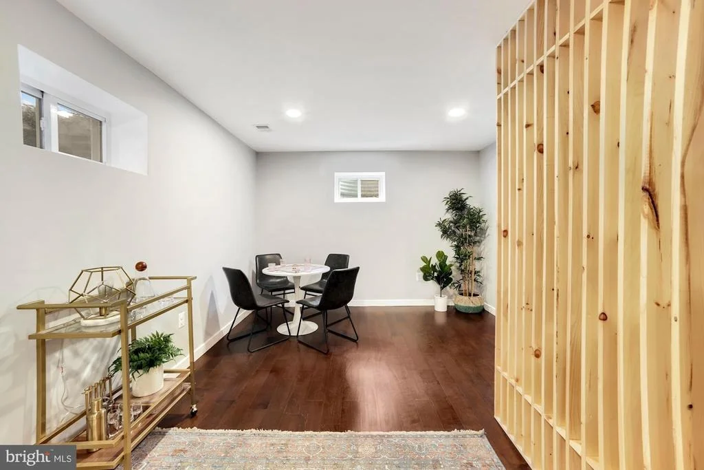 Photo of 11403 NAIRN ROAD
