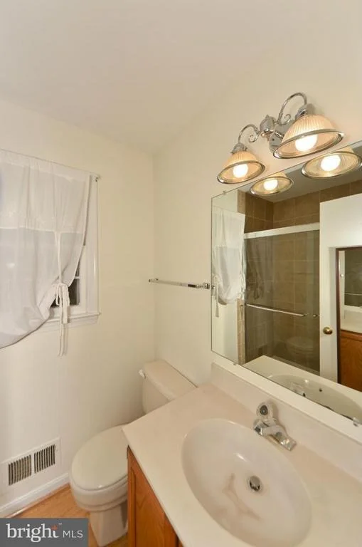 Photo of 11809 BRIAR MILL LANE